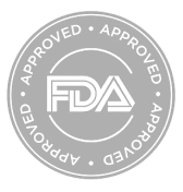 FDA Sign