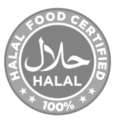 Halal PQ