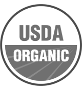 USADA Organic