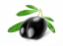 black-olive.png