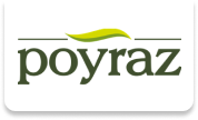 poyrazoliveloillogo